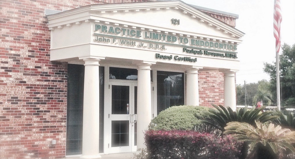 dt05102017211458dt03252014084555photo12