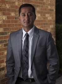 dt07192018195326IMG4403