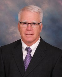 dt111020200729046865bppcrop