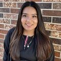 Itzel Martinez - Micro-Surgical Dental Assistant