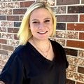 Kristina Shackelford - Micro-Surgical Dental Assistant Patient Coordinator